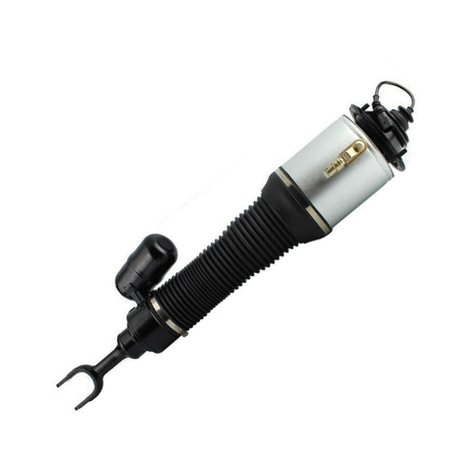 Fit Bentley Continental GT / GTC / Flying Spur Front Air Suspension Strut