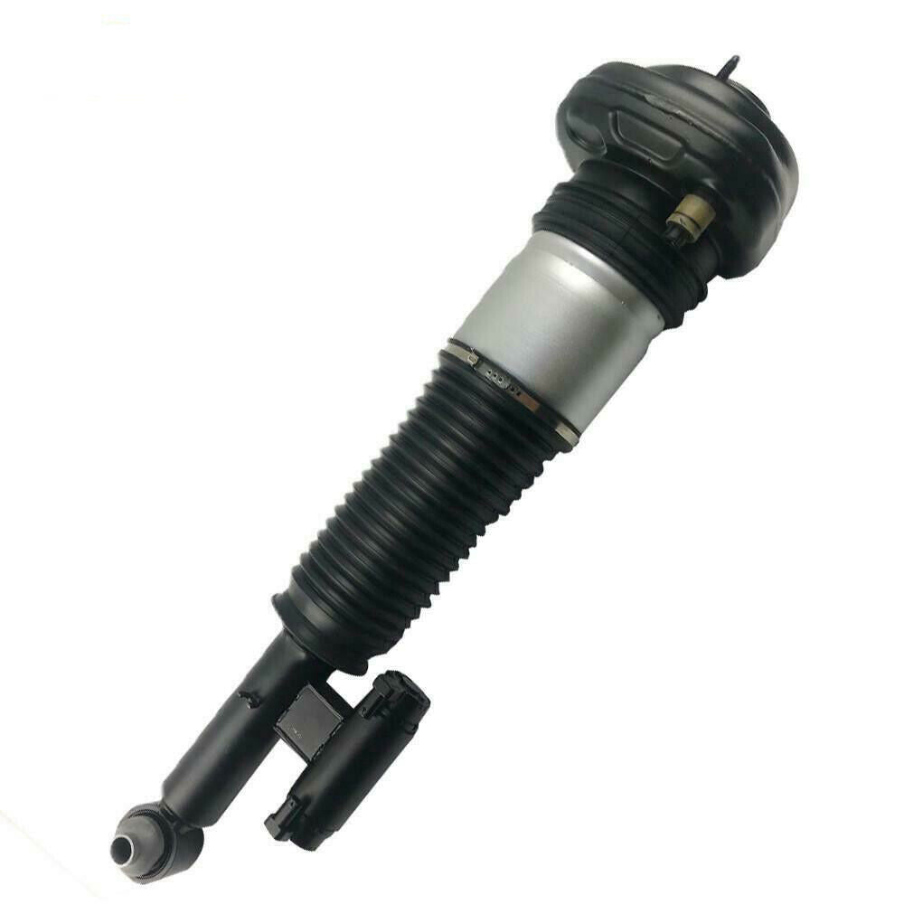 37106874593 37106874594 Rear Air Suspension Shock Strut with EDC Fit 2016-2022 BMW 7 Series 740i 750i M760i 840i G11 G12