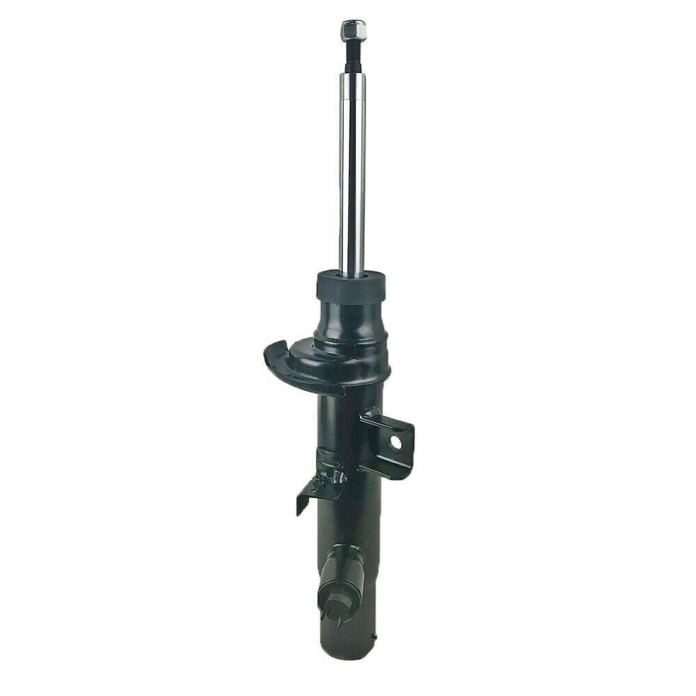 37116797025 Front Shock Absorber with EDC Fit BMW X3 X4 F25 F26 2011-2018