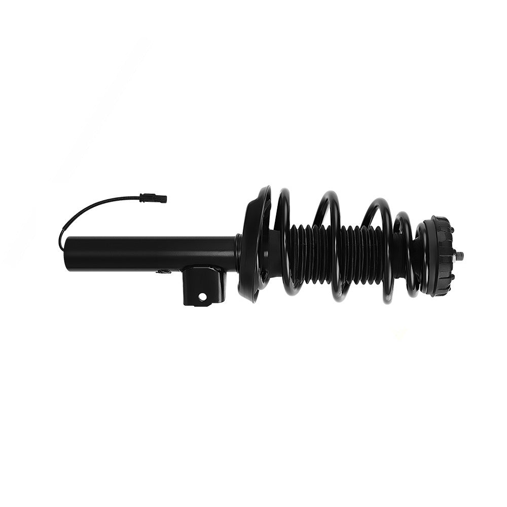 Front Right Complete Strut Fit 2013-2019 Cadillac XTS  Assembly Shock Absorber with MAGNETIC Ride Control