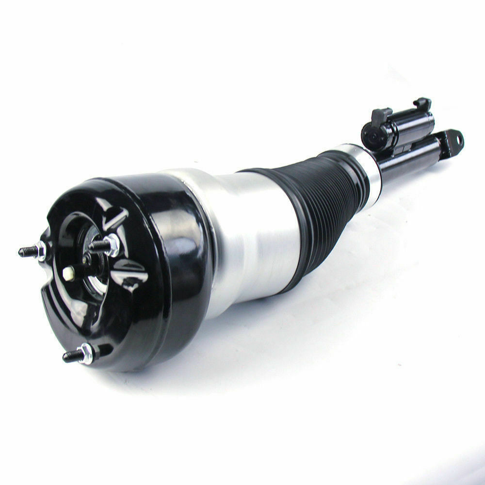 Fit Mercedes-Benz S Class W222 Front Air Shock Strut Left Right Airmatic with ADS 4Matic