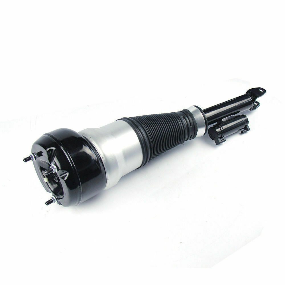 Fit Mercedes-Benz S Class W222 Front Air Shock Strut Left Right Airmatic with ADS 4Matic