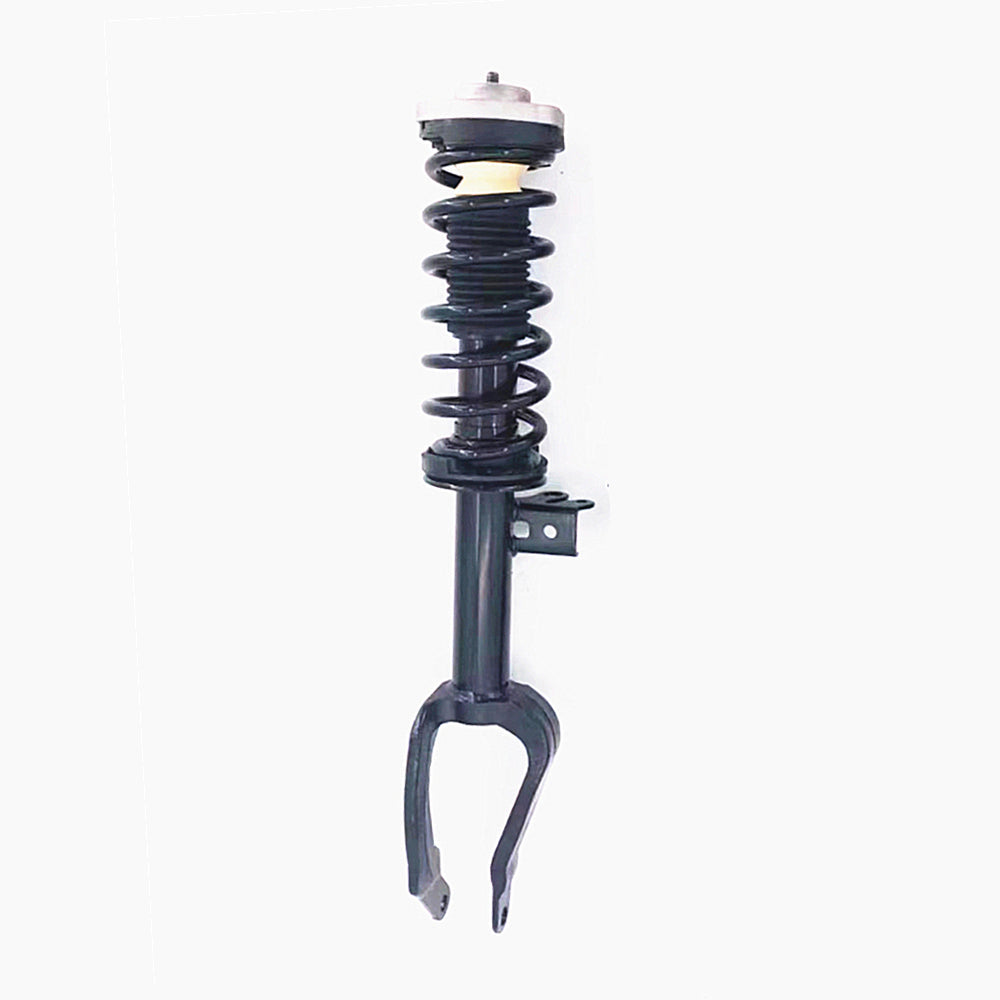 3131679815 31316798152 Front Shock Absorber Struts Assembly Fit BMW F07 535i 550i GT xDrive AWD 2010-2017