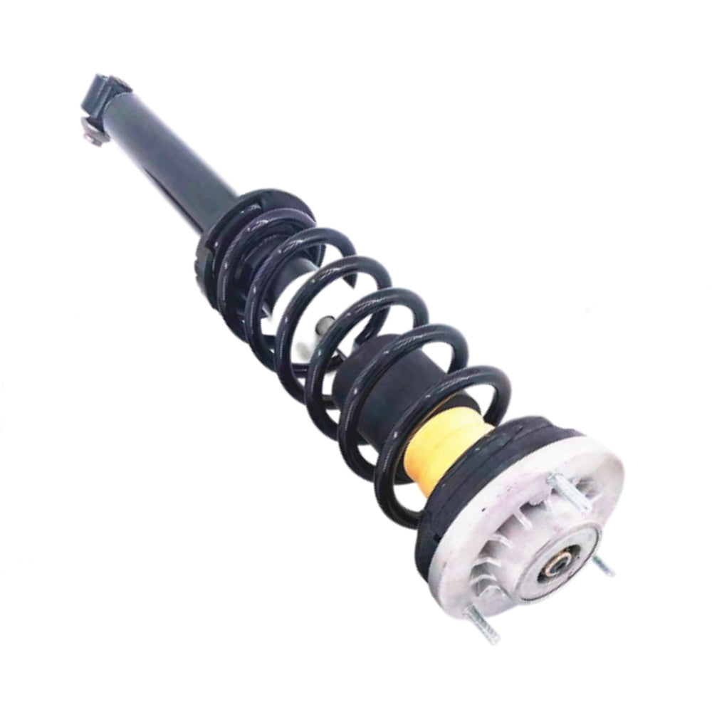 33526784015 33526784019 Rear Shock Absorber Strut Assembly Fit BMW F10 F11 F12 F18 528i 535i 550i