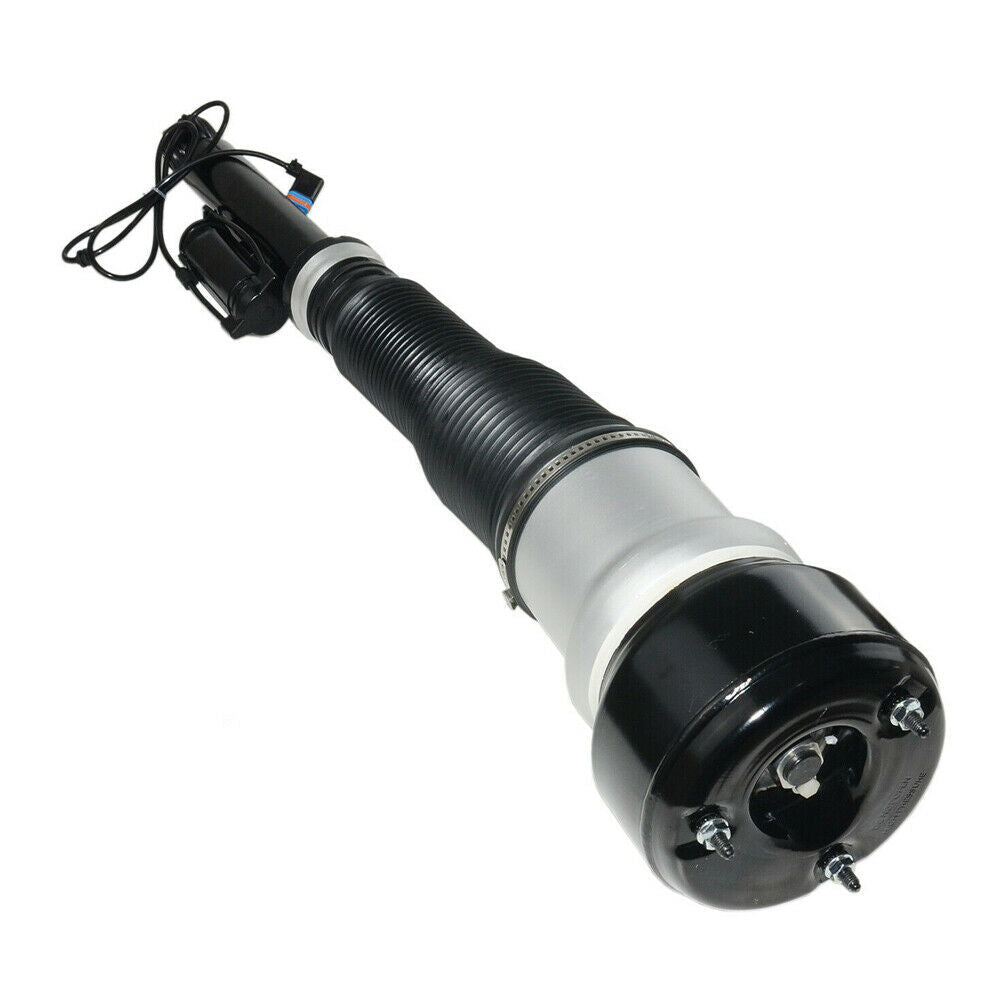 Fit Mercedes-Benz S Class W221 Rear Air Suspension Shock Strut 2005-2013