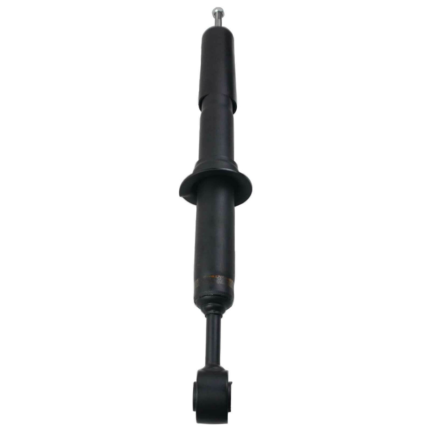 Fit Toyota Sequoia Front Shock Absorber with Magnetic Ride Control (2008-2019)