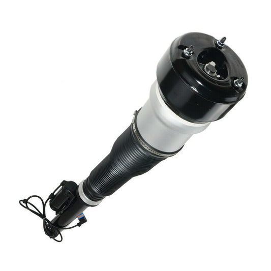 Fit Mercedes-Benz S Class W221 Rear Air Suspension Shock Strut 2005-2013