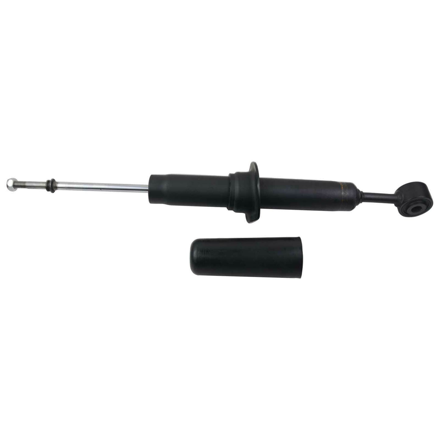 Fit Toyota Sequoia Front Shock Absorber with Magnetic Ride Control (2008-2019)