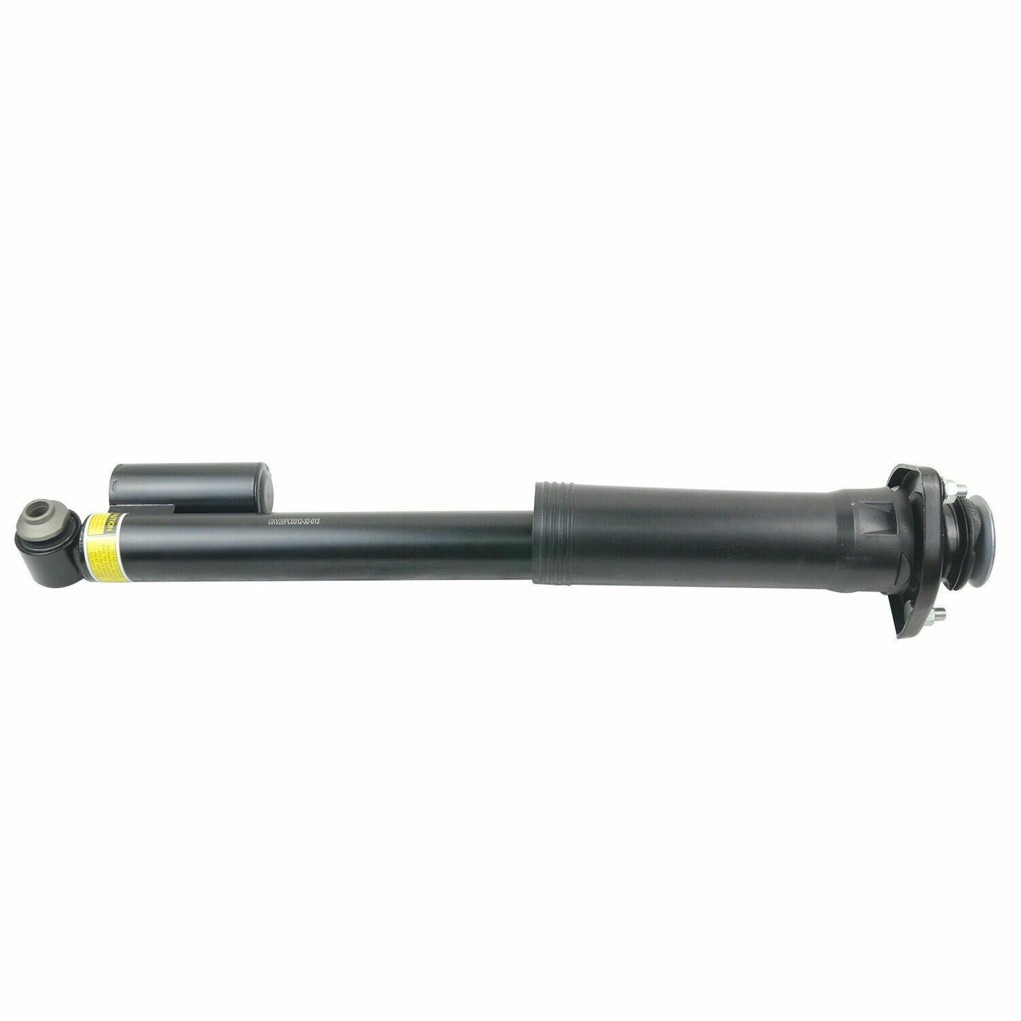 Fit Range Rover L322 Rear Shock Absorber with VDS