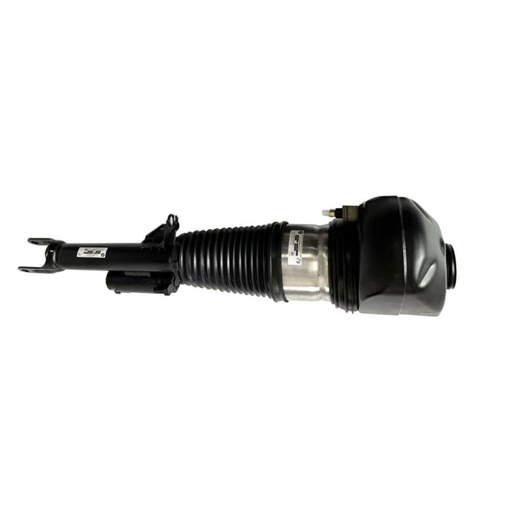 37106899037 37106899038 Front Air Suspension Shock Strut with EDC Fit 2016-2022 BMW 7 Series 740i 750i RWD G11 G12