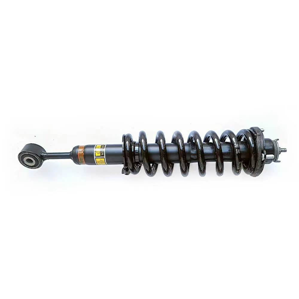 Fit Lexus GX470 Toyota Land Cruiser J120 Front Shock Absorber Strut Assembly