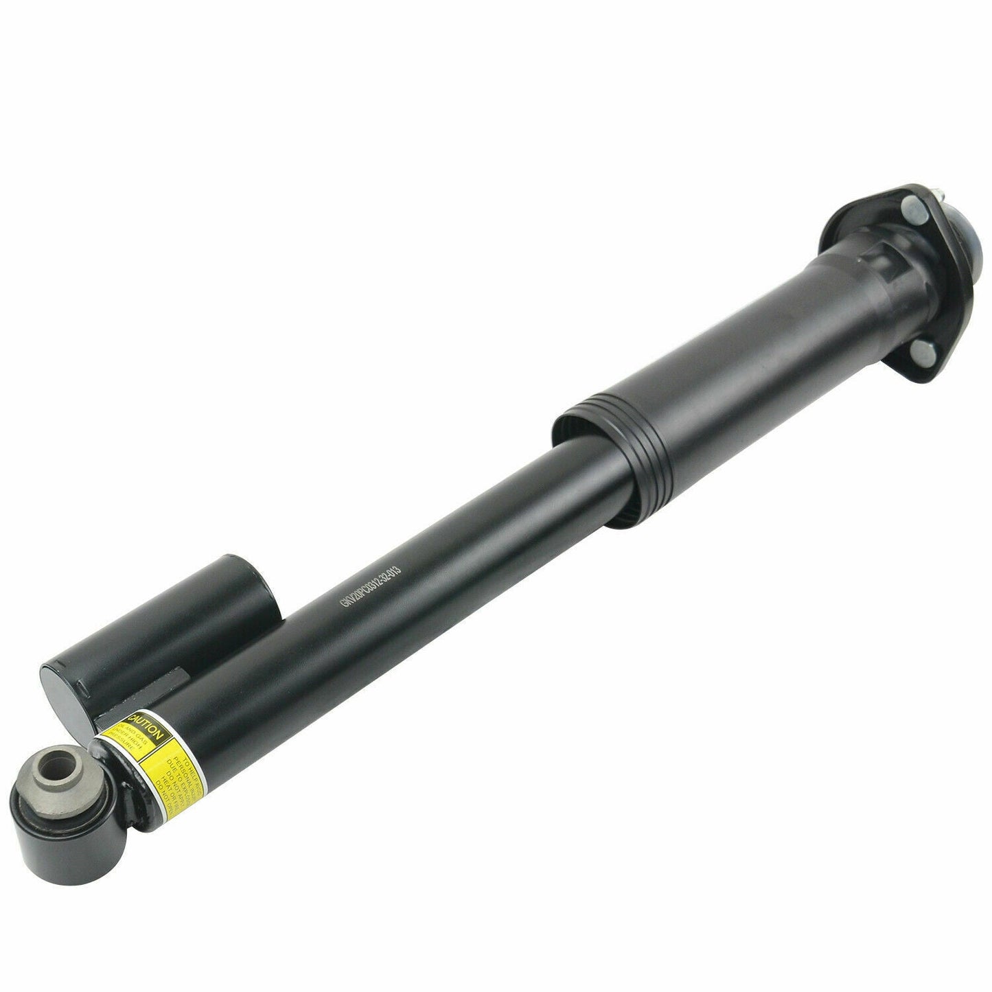 Fit Range Rover L322 Rear Shock Absorber with VDS