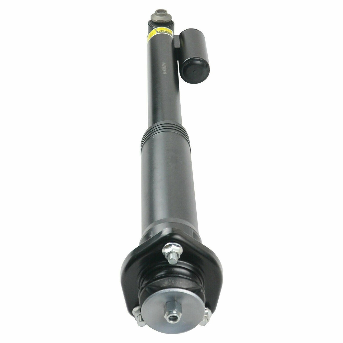 Fit Range Rover L322 Rear Shock Absorber with VDS