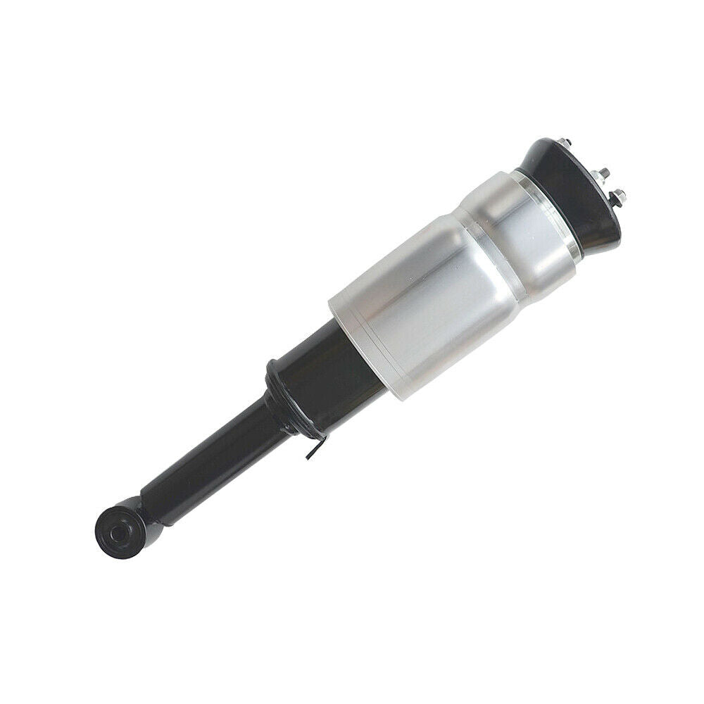 Fit Land Rover Discovery 4 Front Air Suspension Strut