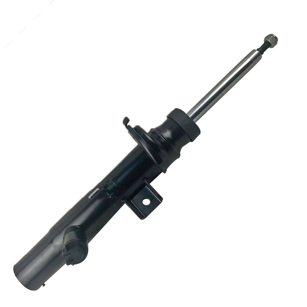 37116797025 Front Shock Absorber with EDC Fit BMW X3 X4 F25 F26 2011-2018