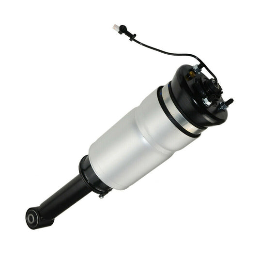 Fit Range Rover Sport L320 Front Air Suspension Strut with VDS