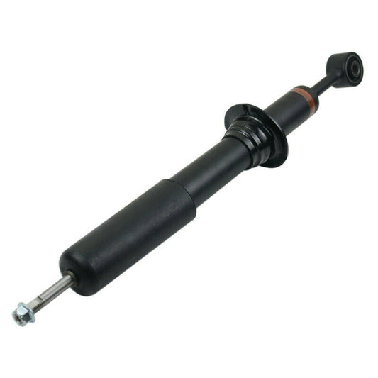 Fit Toyota Land Cruiser Prado J12 J120 Lexus GX470 Front Shock Absorber