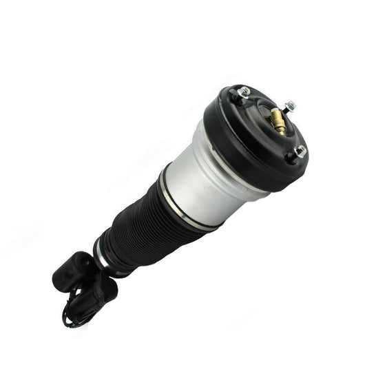 Fit Mercedes-Benz S-Class W220 4Matic Front Air Suspension Shock Strut Left or Right