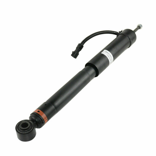 Fit Toyota Land Cruiser Prado J12 J120 Lexus GX470 Rear Shock Absorber