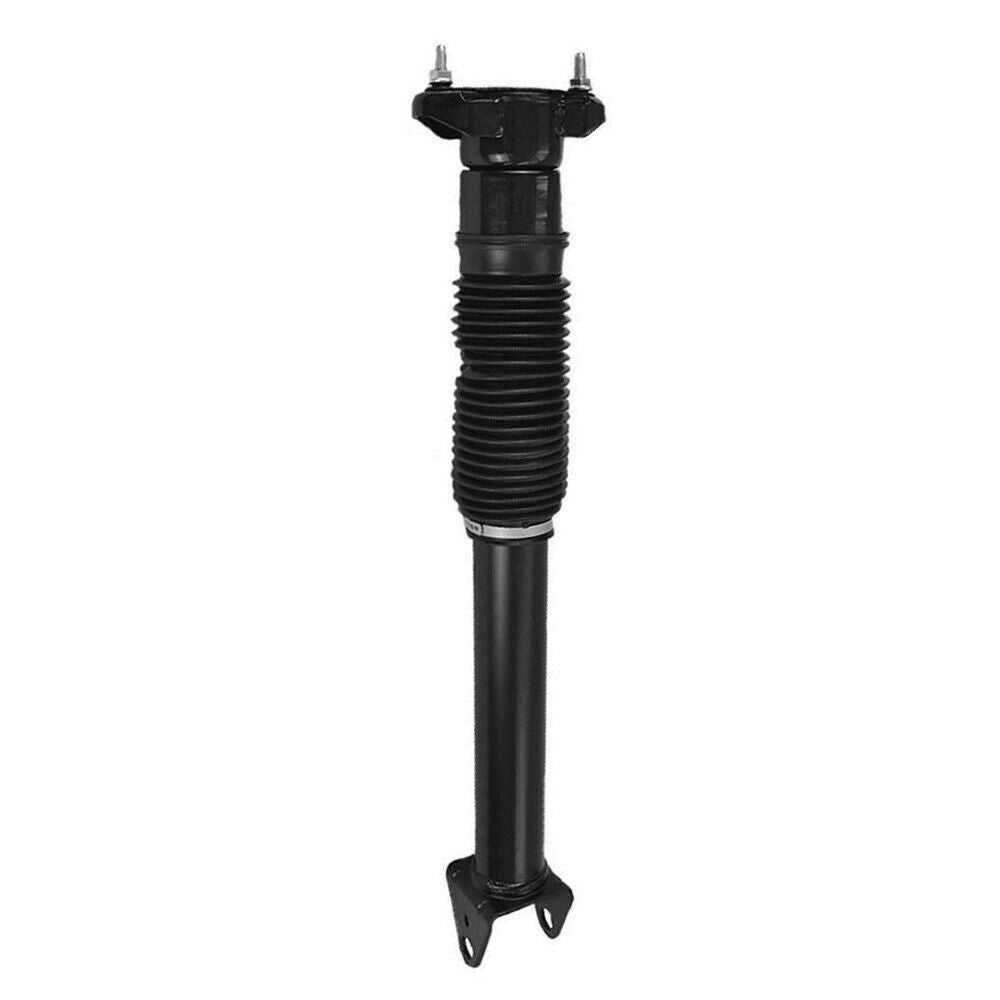 Fit Mercedes-Benz GLE Class ML Class W166 GL X166 Rear Shock Absorber Without ADS