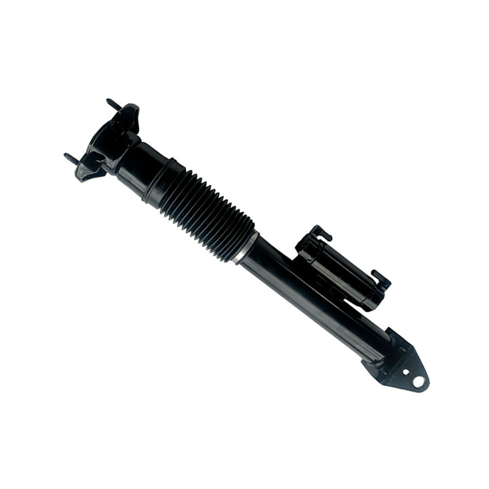 Fit Mercedes Benz  GLE Class Coupe C292 W166 Rear Shock Absorber With ADS