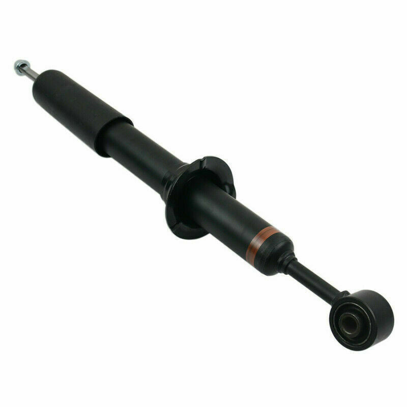 Fit Toyota Land Cruiser Prado J12 J120 Lexus GX470 Front Shock Absorber