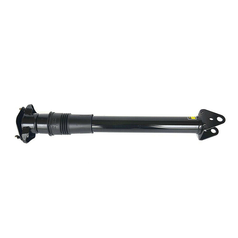 Fit Mercedes-Benz ML W164 GL X164 Rear Air Suspension Shock Absorber without ADS 2006-2012