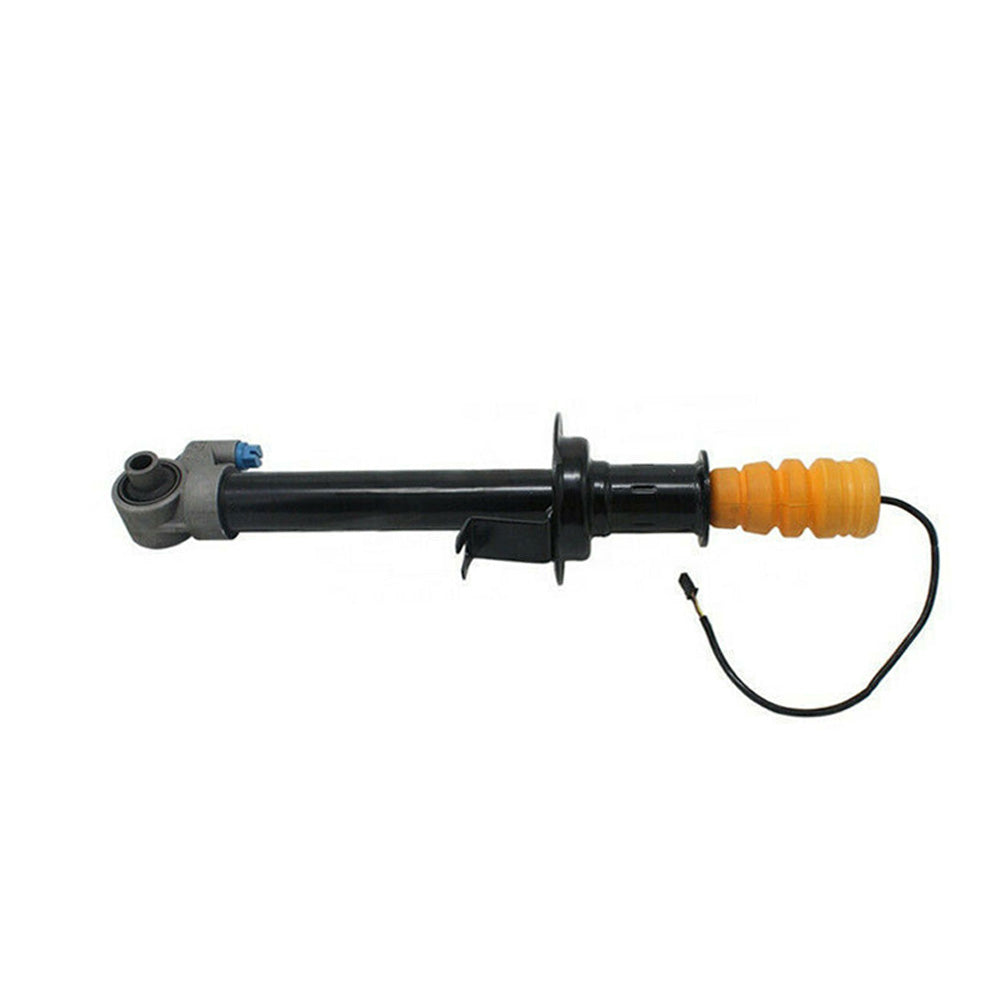 Rear Shock Absorbers With EDC Fit BMW 7 Series E38 1994-2001