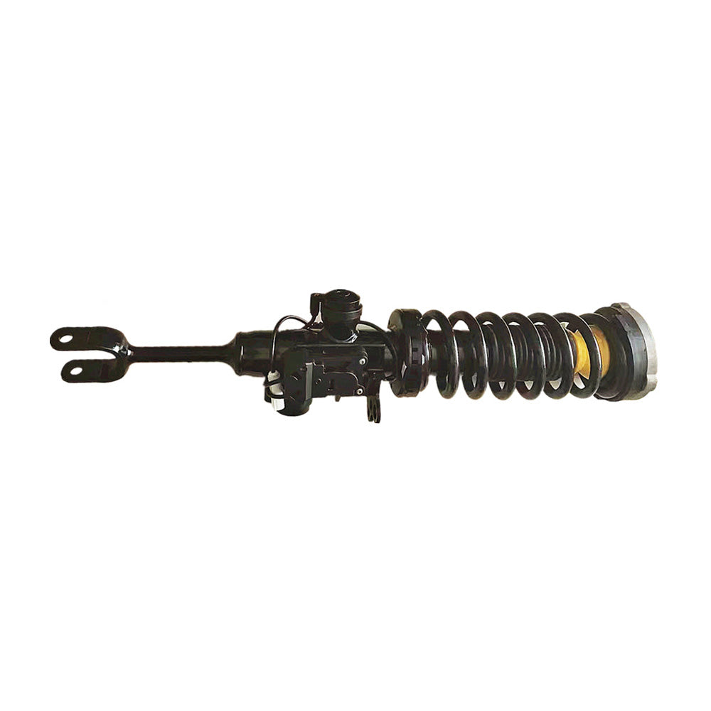 37116796925 37116796923 Front Shock Absorber Strut Assembly w/EDC Fit BMW F01 F02 F04 F07 F10 550i 750i