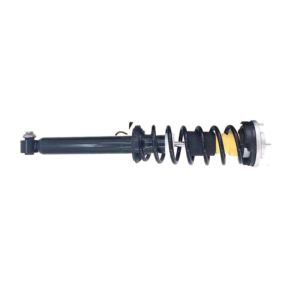 33526784015 33526784019 Rear Shock Absorber Strut Assembly Fit BMW F10 F11 F12 F18 528i 535i 550i