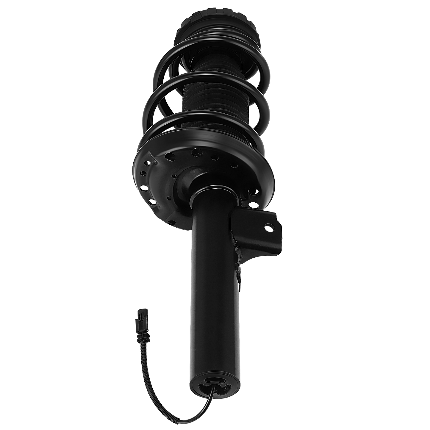 Front Right Complete Strut Fit 2013-2019 Cadillac XTS  Assembly Shock Absorber with MAGNETIC Ride Control