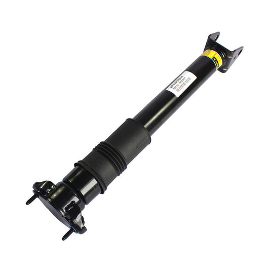 Fit Mercedes-Benz R Class W251 Rear Shock Absorber without ADS 2006-2017