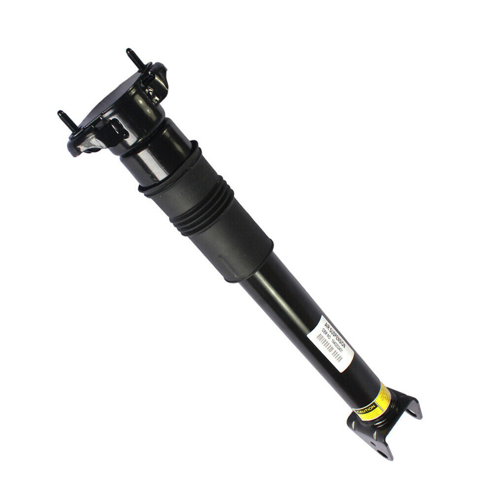 Fit Mercedes-Benz R Class W251 Rear Shock Absorber without ADS 2006-2017