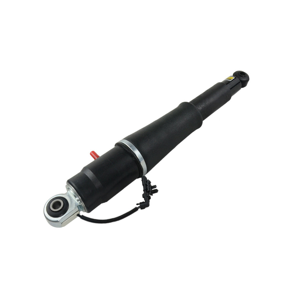 84176675 Fit 2015-2020 GMC Yukon / Yukon XL Rear Struts Air Suspension Shock Absorbers with MAGNETIC Ride