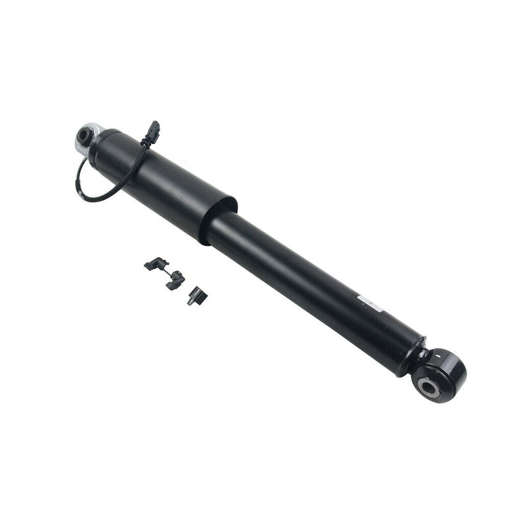 84178213 Fit 2014-2020 GMC Sierra 1500 Rear Strut Shock Absorber with MAGNETIC Ride 84072223