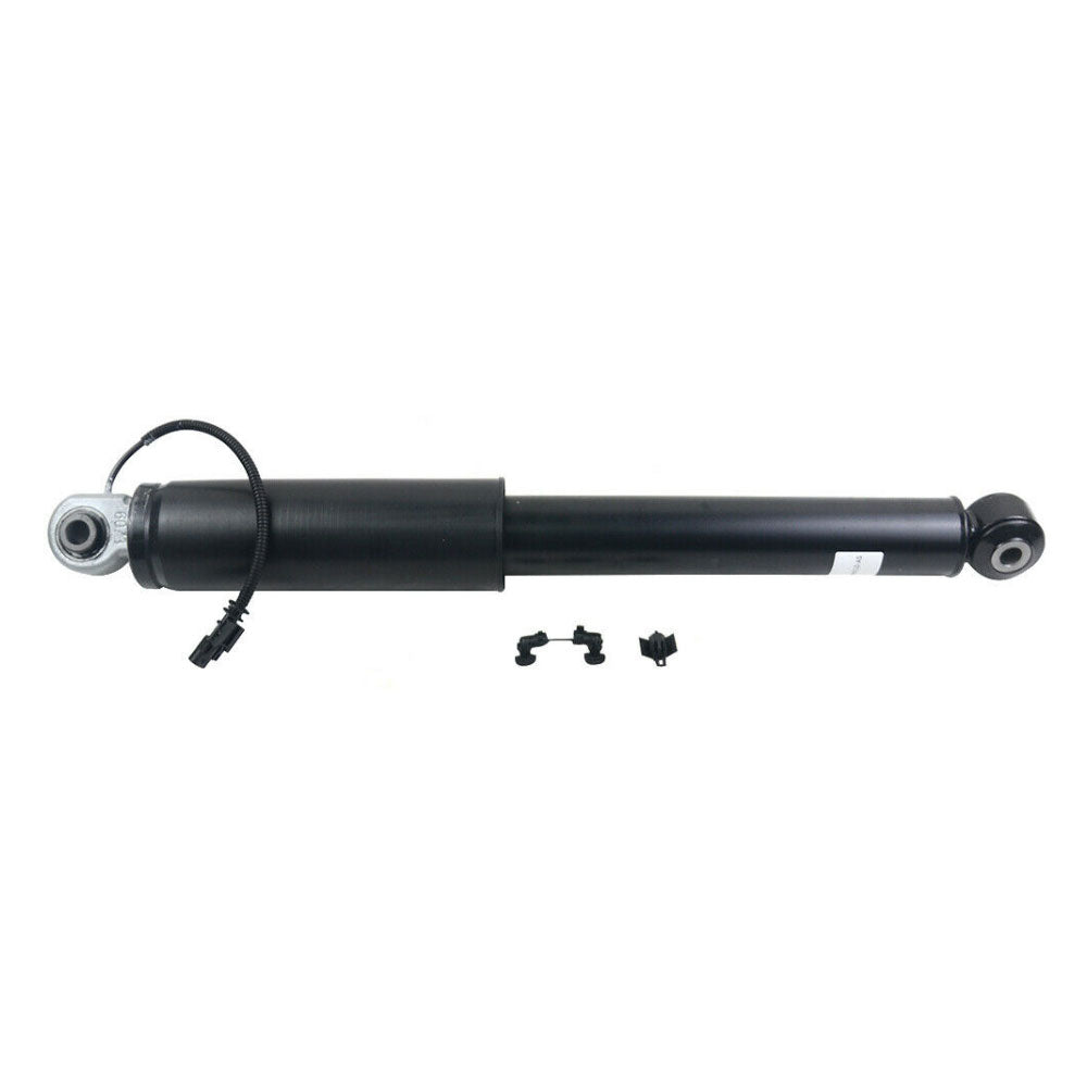 84178213 Fit 2014-2020 GMC Sierra 1500 Rear Strut Shock Absorber with MAGNETIC Ride 84072223