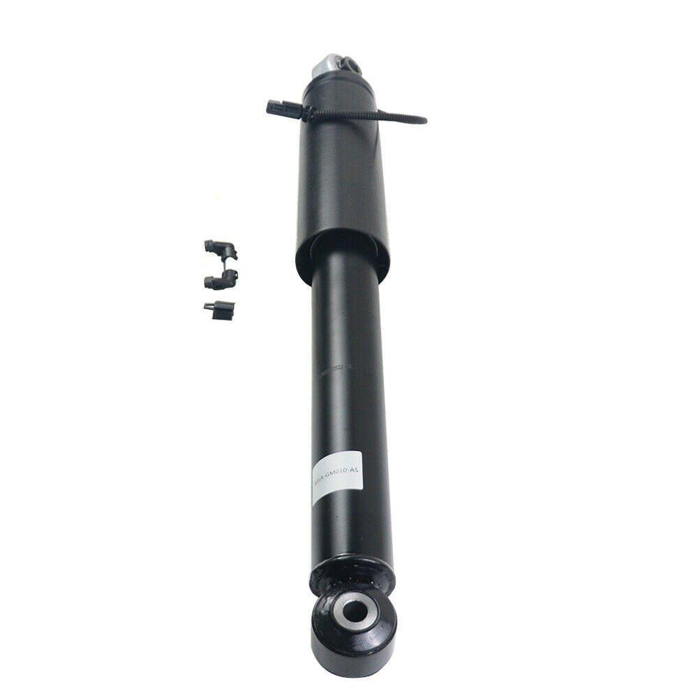 84178213 Fit 2014-2020 GMC Sierra 1500 Rear Strut Shock Absorber with MAGNETIC Ride 84072223