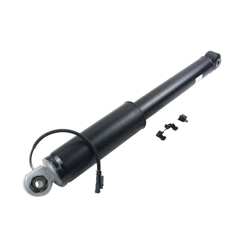 84178213 Fit 2014-2020 GMC Sierra 1500 Rear Strut Shock Absorber with MAGNETIC Ride 84072223