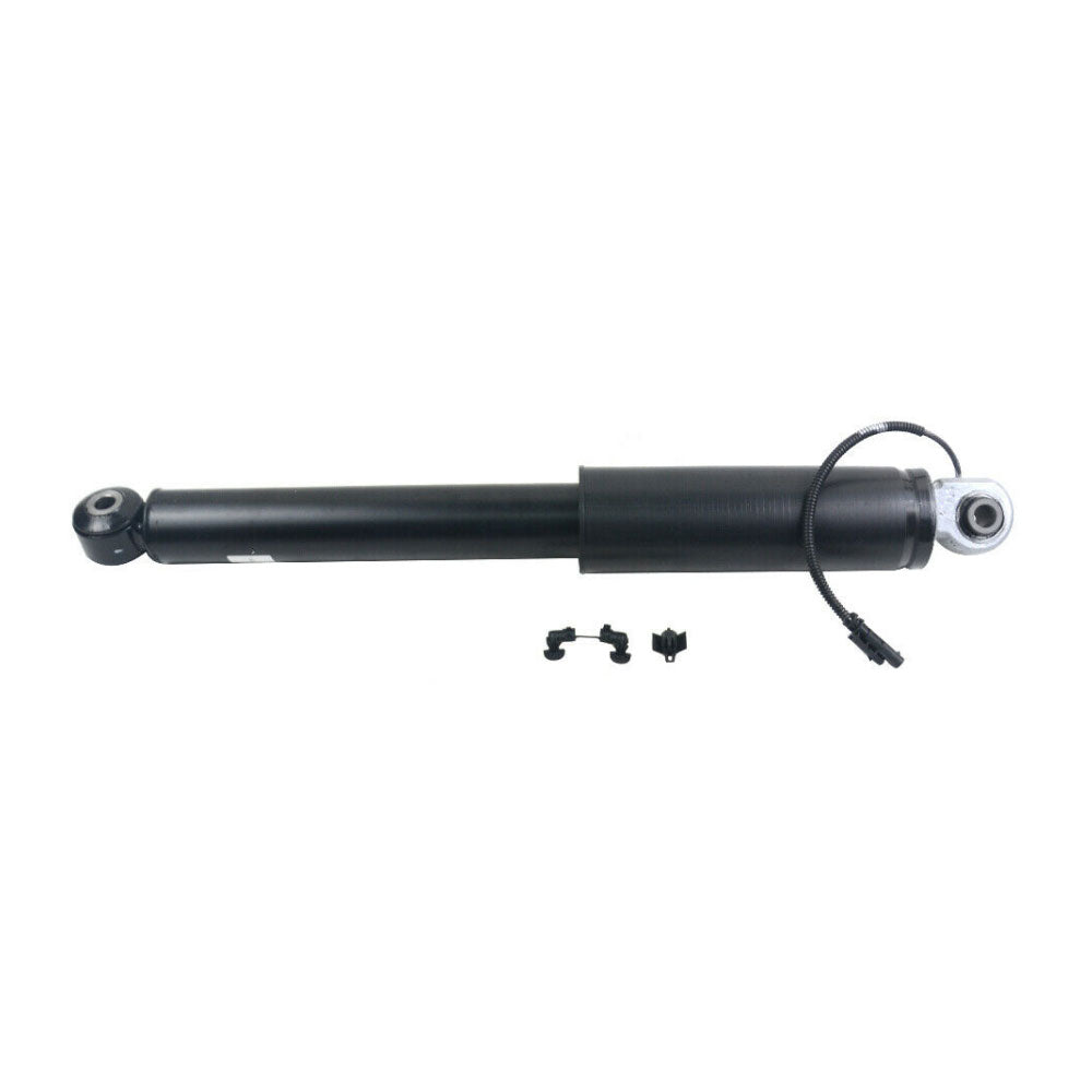 84178213 Fit 2014-2020 GMC Sierra 1500 Rear Strut Shock Absorber with MAGNETIC Ride 84072223