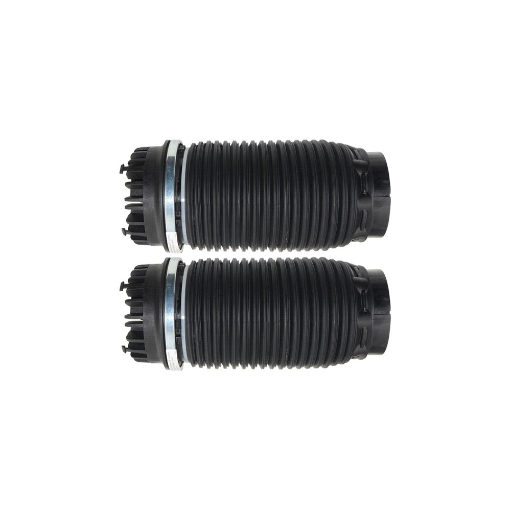 Rear Air Suspension Spring For 2013-2019 Ram 1500 Pickup 4-Door