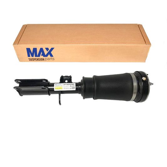 37116757501 37116757502 Front Air Suspension Shock Fit BMW X5 E53 3.0d 3.0i 4.4i 37116757501