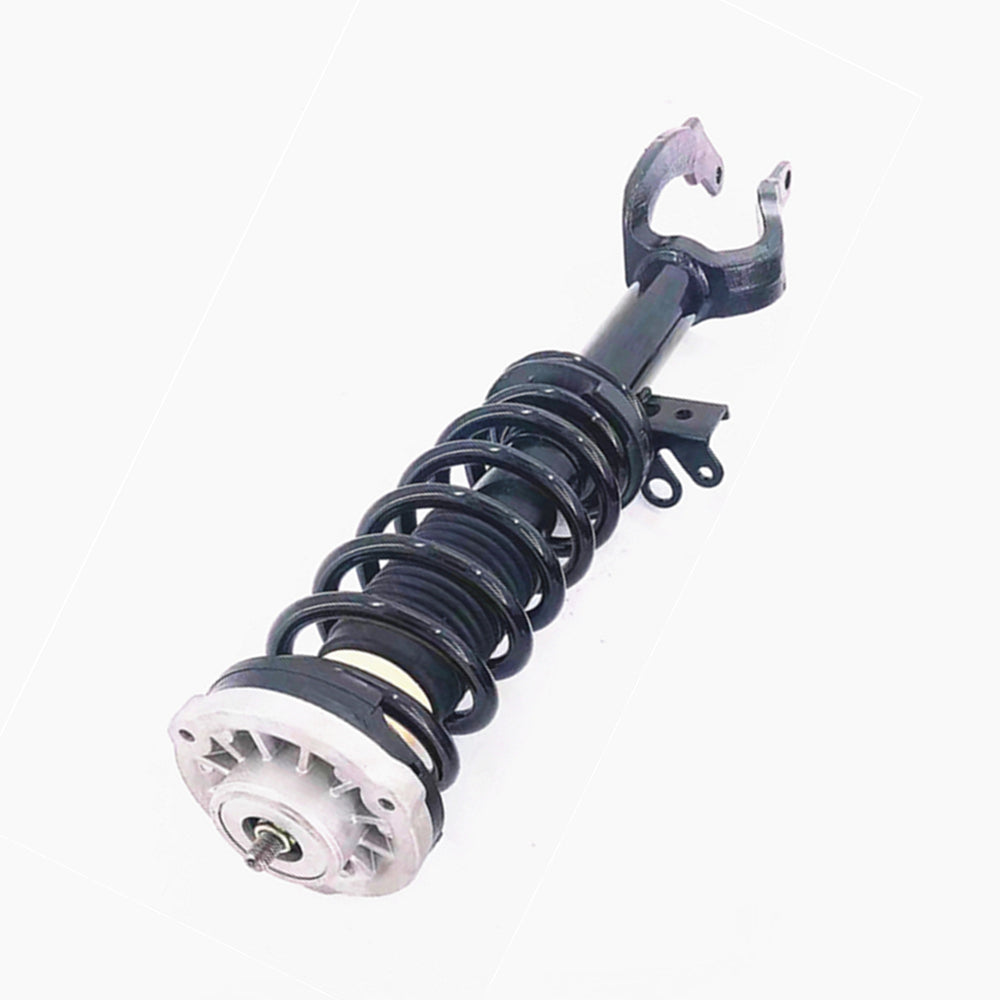 3131679815 31316798152 Front Shock Absorber Struts Assembly Fit BMW F07 535i 550i GT xDrive AWD 2010-2017