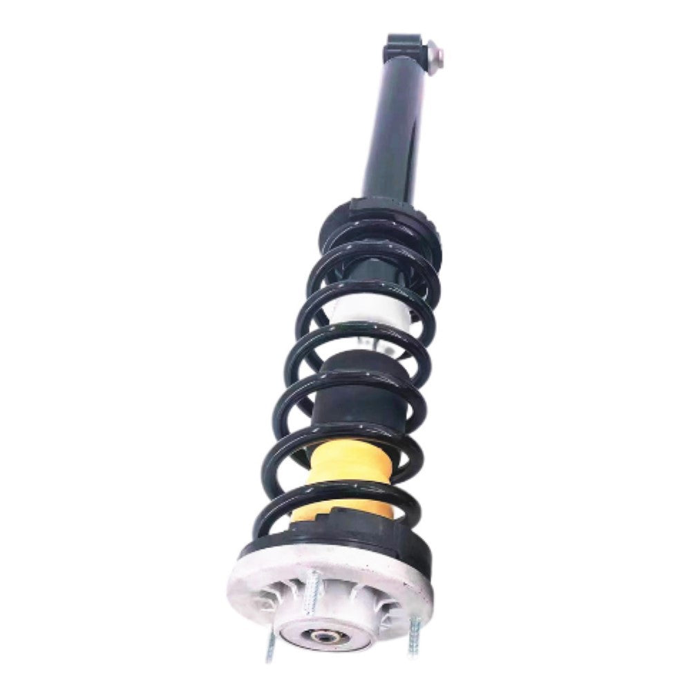 33526784015 33526784019 Rear Shock Absorber Strut Assembly Fit BMW F10 F11 F12 F18 528i 535i 550i