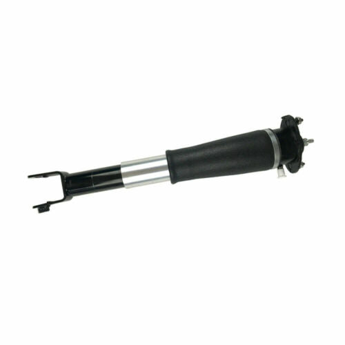 19302795 Rear Left Fit 2005-2011 Cadillac STS AWD RWD Air Suspension Strut Shock Absorber with MAGNETIC Ride Control