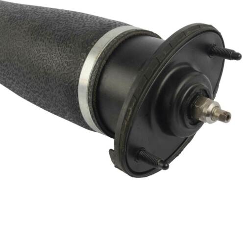 19302795 Rear Left Fit 2005-2011 Cadillac STS AWD RWD Air Suspension Strut Shock Absorber with MAGNETIC Ride Control