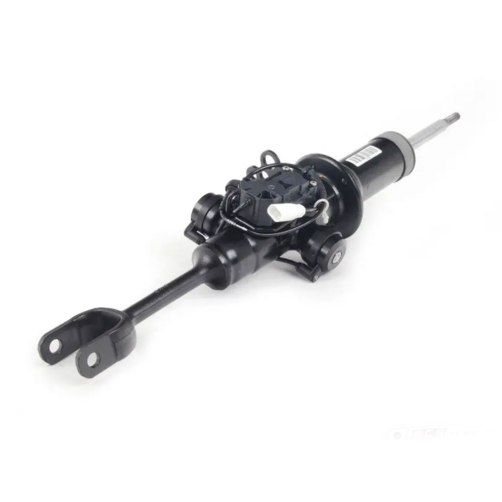 37116796932 Front Shock Absorber With VDC Fit BMW 7 Series F01 F02 F04 F07 F18 750iX 750i Sedan N63