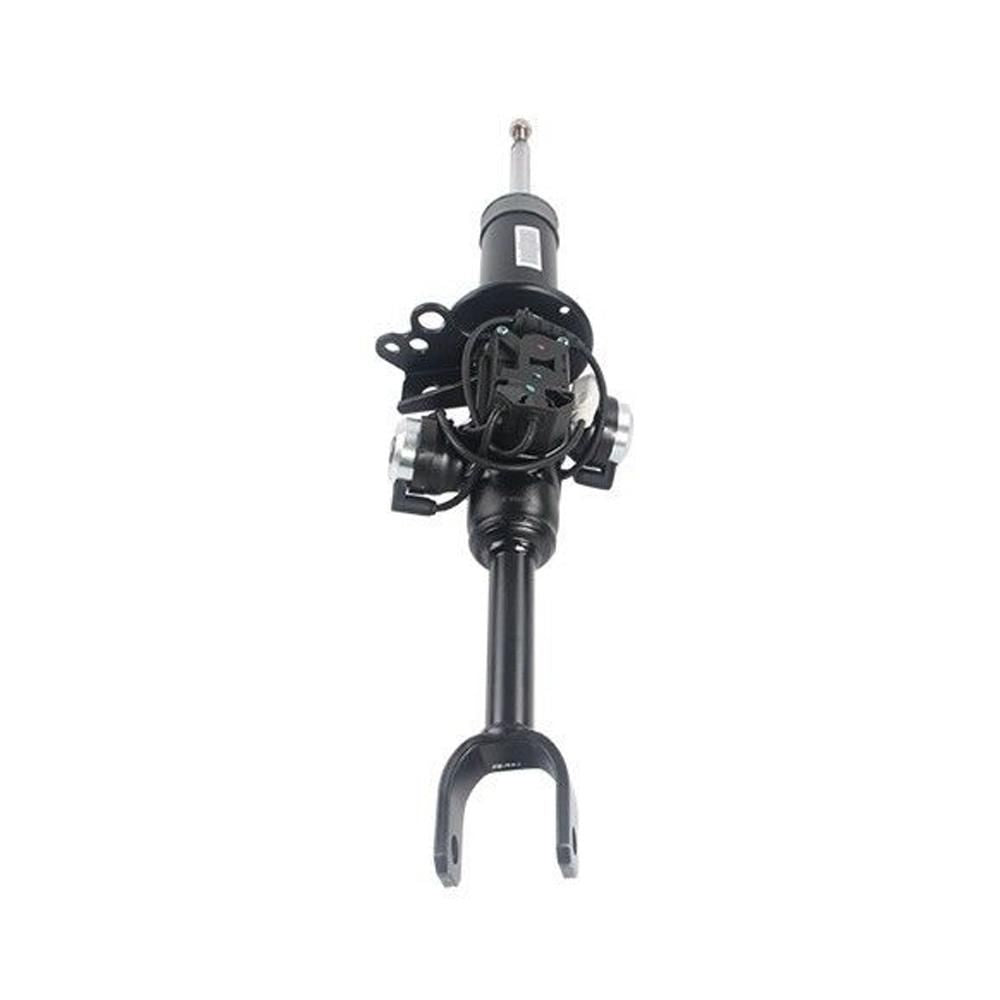 37116796932 Front Shock Absorber With VDC Fit BMW 7 Series F01 F02 F04 F07 F18 750iX 750i Sedan N63