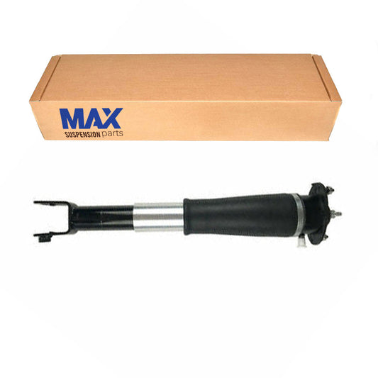 19302795 Rear Left Fit 2005-2011 Cadillac STS AWD RWD Air Suspension Strut Shock Absorber with MAGNETIC Ride Control