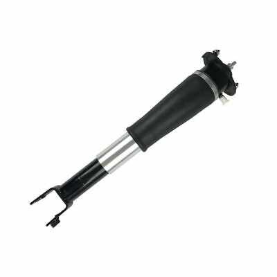 19302795 Rear Left Fit 2005-2011 Cadillac STS AWD RWD Air Suspension Strut Shock Absorber with MAGNETIC Ride Control