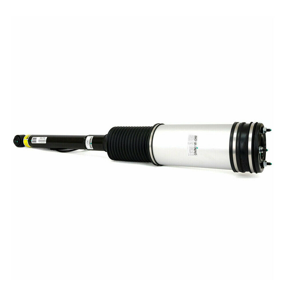 Fit Mercedes-Benz S Class W220 Rear Air Suspension Shock Strut